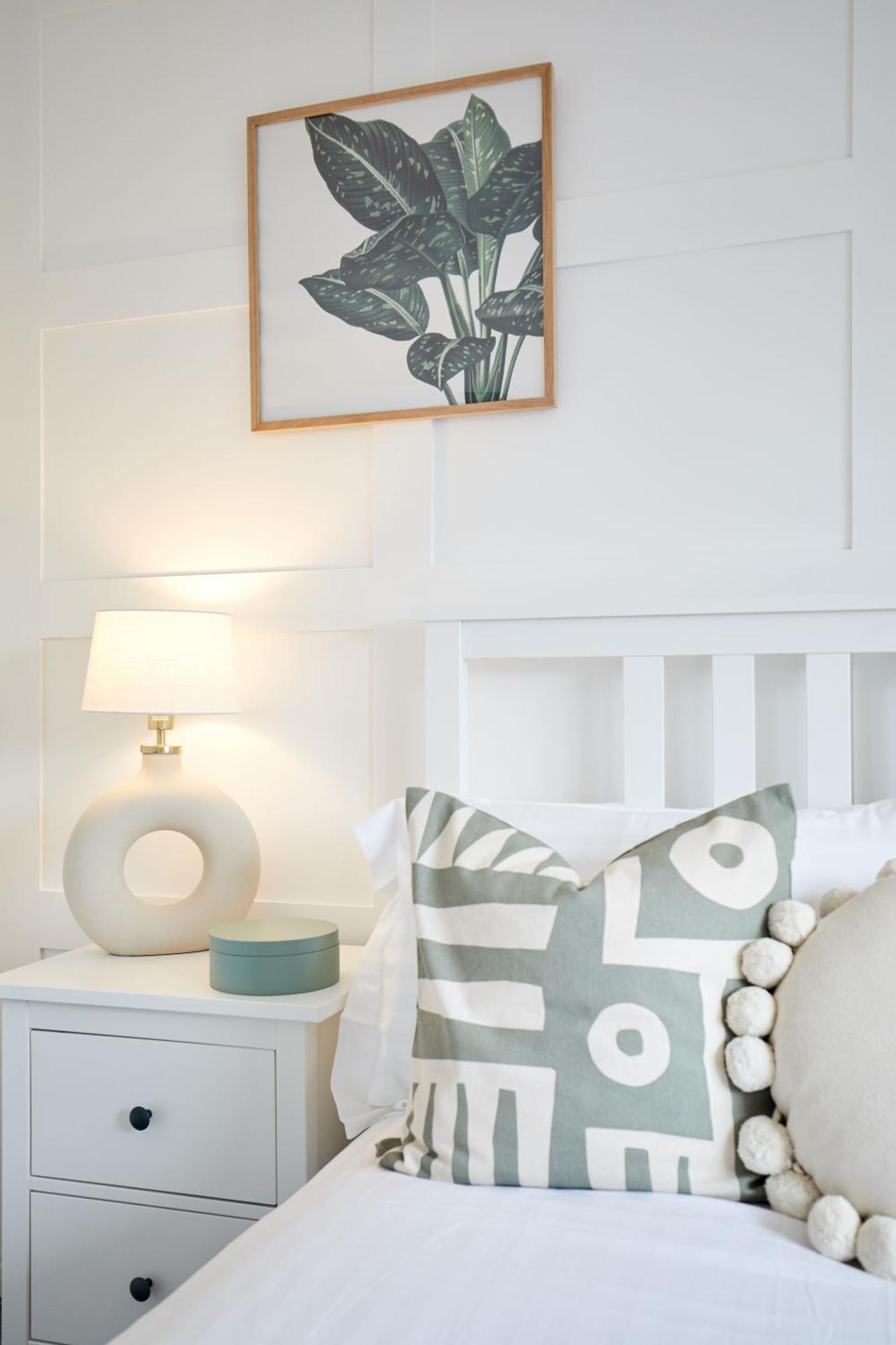 Stylish 2 Bed Apartment With Beautiful Garden Norwich Ngoại thất bức ảnh